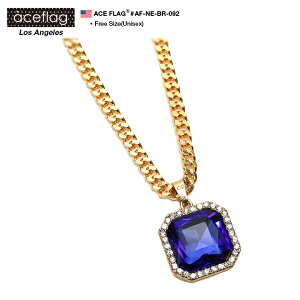 ACEFLAG lbNX Y fB[X tďH~p S[h/ G[XtbO `F[ 약`F[ y_g WRjA  bp[ bn qbvzbv Xg[gn t@bV