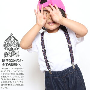 yzzTXy_[ xr[ LbYTCY 1΂5 80cm120cm Ή  킢 ACEFLAG qp jZbNX `FbN  AJW _Xߑ X|[c ^ bn qbv