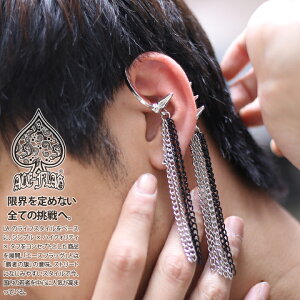 sAX ACEFLAG Xg[gn Y fB[X  Ɉ|邾 C[JtX CJt C[Nbv CO X^bY O`F[ S[h Vo[bL Ў AF