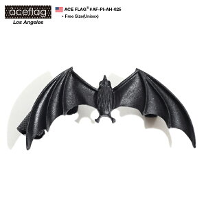 nEB RXv ߑ  q sAX Xg[gn G[XtbO ACEFLAG sAXz[sv ɋނ C[JtX CJt C[Nbv CO RE ubN}b