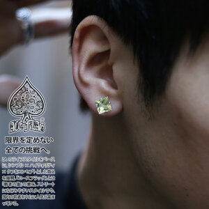 sAX bn qbvzbv G[XtbO ACEFLAG CO 2yA 1Zbg ꗱ_CJbgCXg[ S[h _ChJbg XNGAJbg z[ Lb` 傫TC