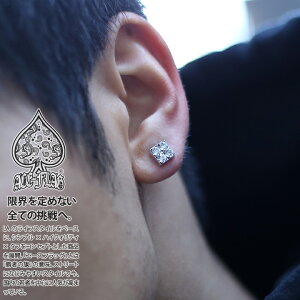 y75%OFFzsAX bn qbvzbv Xg[gn G[XtbO ACEFLAG CO 2yA 1Zbg 4_CJbgCXg[ NA[ _ChJbg Vo[ z[ 傫T