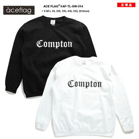 定刻 バンジージャンプ 組立 かっこいい トレーナー ブランド Kyoto Compha Shuukatu Jp