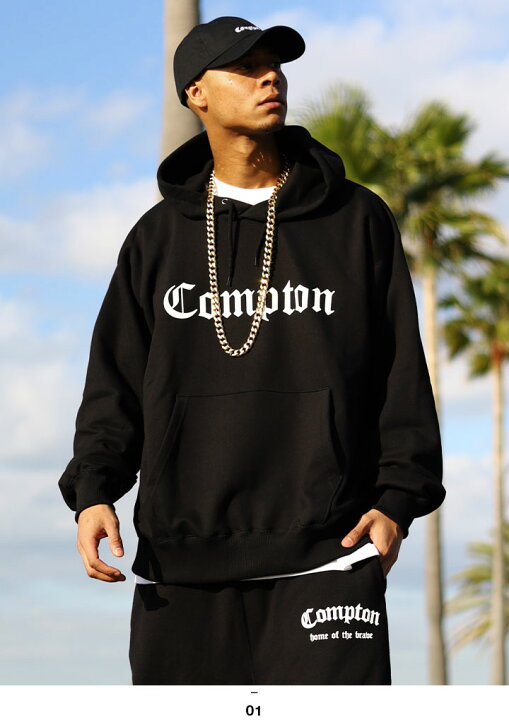 楽天市場】ACEFLAG パーカー 長袖 スウェット 裏パイル フーディ  