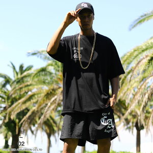 ACE FLAG ㉺Zbg  uh TVc n[tpc Y S4F 傫TCY G[XtbO ZbgAbv rbOVGbg Fuck the Police 喃 wv S bn qbvzbv AF-SE-TS-100