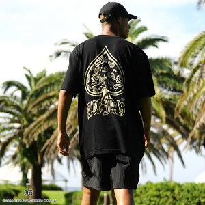 ACE FLAG ㉺Zbg  uh TVc n[tpc Y tėp S6 傫TCY G[XtbO ZbgAbv Xy[h yCY[ bn qbvzbv t@bV Xg[gn 