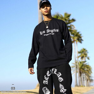 ACEFLAG ㉺Zbg  uh Y tH~p S2F 傫TCY G[XtbO ZbgAbv T XEFbgpc ㉺ Los Angeles T[X bn qbvzbv t@bV V 