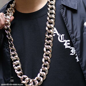 lbNX `F[ S[h vX`bN O ő96cm bn qbvzbv Y fB[X G[XtbO ACEFLAG ^bN bL uu y ɑ  약 ubN