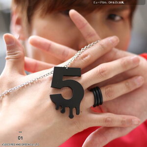 bn qbvzbv Xg[gn t@bV Y lbNX AN G[XtbO ACEFLAG 70cm O Vo[ i hhyCg y_g   sN  bp[