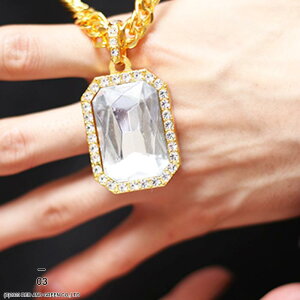 ACEFLAG lbNX Y fB[X S[h 75cm G[XtbO `F[ 약`F[ uu y_g CXg[ WRjA  bp[ bn qbvzbv t@b