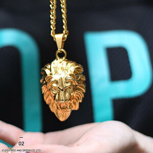 ACEFLAG lbNX Y fB[X tďH~p S[h G[XtbO `F[ 약`F[ y_g  }t@i 喃 bp[ bn qbvzbv Xg[gn t@bV u