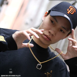 ACEFLAG lbNX Y fB[X tďH~p S[h G[XtbO `F[ 약`F[ y_g CXg[  bp[ bn qbvzbv Xg[gn t@bV