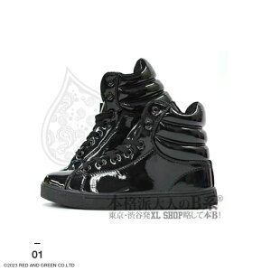 yzzACEFLAG Xj[J[ nCJbg Vv n Gi u J[   S10F 23?25cm fB[X Y WjA C nCJbgXj[J[ _X Xg[g AF-FW-SN-001