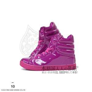 yzzACEFLAG Xj[J[ nCJbg Vv n Gi u J[   S10F 23?25cm fB[X Y WjA C nCJbgXj[J[ _X Xg[g AF-FW-SN-001