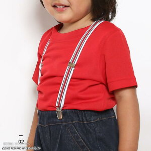 yzzTXy_[ xr[ LbYTCY 1΂5 80cm120cm Ή  킢 ACEFLAG qp jZbNX C ΐ  AJW X|[c ^ bn qbvzbv 