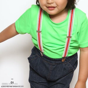 yzzTXy_[ xr[ LbYTCY 1΂5 80cm120cm Ή  킢 ACEFLAG qp jZbNX `FbN  AJW _Xߑ X|[c ^ bn qbv