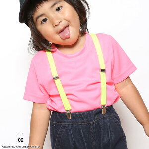 yzzTXy_[ xr[ LbYTCY  킢 ACEFLAG j̎q ̎q qp u n Vv IW F  AJW X|[c jp bn qbvzbv Xg[g