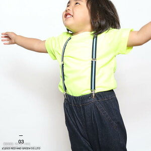 yzzTXy_[ xr[ LbYTCY  킢 ACEFLAG j̎q ̎q qp {[_[ C sN   AJW _Xߑ X|[c ^ jp bn qbvzb