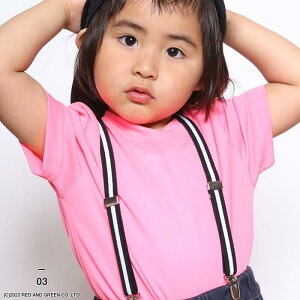 yzzTXy_[ xr[ LbYTCY 1΂5 80cm120cm Ή  ACEFLAG 킢 j̎q ̎q qp {[_[ C    F AJW X|[c ^ 