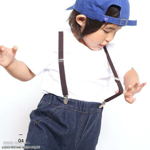 yzzTXy_[ xr[ LbYTCY 1΂5 80cm120cm Ή 킢 ACEFLAG j̎q ̎q qp n Vv   x[W F AJW X|[c ^ jp Mtg 