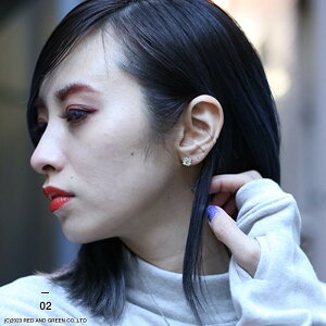 y75%OFFzsAX bn qbvzbv G[XtbO ACEFLAG CO 2yA 1Zbg ꗱ_CJbgCXg[ S[h _ChJbg XNGAJbg z[ Lb` 