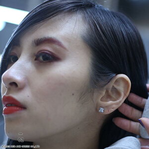 y75%OFFzsAX bn qbvzbv Xg[gn t@bV Y fB[X G[XtbO ACEFLAG CO 2yA 1Zbg CXg[ _ChJbg Vo[ z[ 