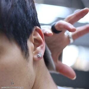 y75%OFFzsAX bn qbvzbv t@bV Y fB[X G[XtbO ACEFLAG CO 2yA 1Zbg CXg[ NA[ _ChJbg Vo[ z[ 傫