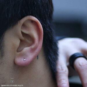 y75%OFFzsAX bn qbvzbv Xg[gn t@bV Y fB[X G[XtbO ACEFLAG CO 2yA 1Zbg  CXg[ NA[ _ChJbg 傫