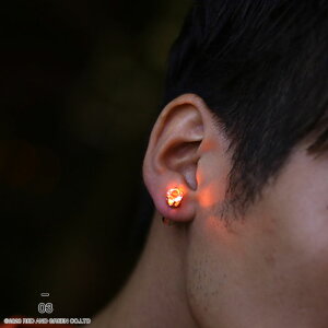 yzzyXg1_z sAX Y fB[X ACEFLAG CO z[ d _ChJbg LED  dr\ _ _ Cxg _Xߑ \ Ղ Nu lI