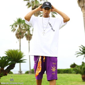 ACEFLAG �㉺�Z�b�g ���� T�V���c �n�[�t�p���c �㉺ �����Y �t�ėp �S8�� �傫���T�C�Y �G�[�X�t���b�O �Z�b�g�A�b�v �X�E�F�b�g �����b�N �喃 �w���v b�n �q�b�v�z�b�v �t�@�b�V���� �X�g��