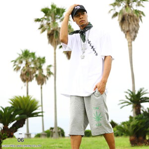 ACEFLAG �㉺�Z�b�g ���� T�V���c �n�[�t�p���c �㉺ �����Y �t�ėp �S8�� �傫���T�C�Y �G�[�X�t���b�O �Z�b�g�A�b�v �X�E�F�b�g �����b�N �喃 �w���v b�n �q�b�v�z�b�v �t�@�b�V���� �X�g��