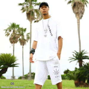 ACEFLAG ㉺Zbg  TVc n[tpc ㉺ Y tėp S8 傫TCY G[XtbO ZbgAbv XEFbg bN 喃 wv bn qbvzbv t@bV Xg