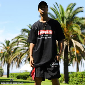 yubNtCf[zACE FLAG ㉺Zbg  uh TVc n[tpc Y S5F 傫TCY G[XtbO ZbgAbv iC Compton rbOVGbg yCY[ X