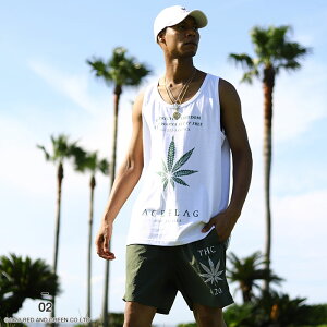 ACE FLAG ㉺Zbg m[X[u n[tpc Y S6 傫TCY G[XtbO ZbgAbv ^Ngbv iC rbOVGbg 喃 wv bn Xg[gn nC AF-SE-TK-0