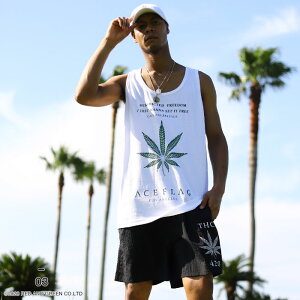 ACE FLAG ㉺Zbg m[X[u n[tpc Y S6 傫TCY G[XtbO ZbgAbv ^Ngbv iC rbOVGbg 喃 wv bn Xg[gn nC AF-SE-TK-0