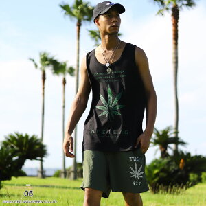 y54%OFFzACE FLAG ㉺Zbg m[X[u n[tpc Y S6 傫TCY G[XtbO ZbgAbv ^Ngbv iC rbOVGbg 喃 wv bn Xg[gn n