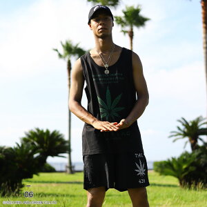 ACE FLAG ㉺Zbg m[X[u n[tpc Y S6 傫TCY G[XtbO ZbgAbv ^Ngbv iC rbOVGbg 喃 wv bn Xg[gn nC AF-SE-TK-0