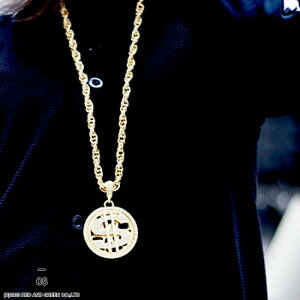 ACEFLAG lbNX Y S[h/Vo[ 80cm G[XtbO `F[ O i y_g NX \ h  C bp[ bn qbvzbv uh Mtg AF-NE-ME-0