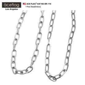 楽天市場 チョーカー メンズ ブランドの通販 楽天市場 チョーカー メンズ ブランドの通販