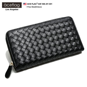 ACEFLAG z Y z TCt uh Yz z Eht@Xi[ ҂ݍ bV  G[XtbO EHbg OEHbg U[ v bn qbvzbv Xg[