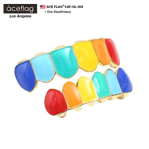 G[XtbO ACEFLAG  JX^ O OY Lbv ANZT[ ㉺Zbg F Y Jt C{[ bn qbvzbv  C EGbTC 