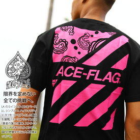 楽天市場 ダンス 衣装 かっこいい Tシャツ カットソー トップス メンズファッションの通販