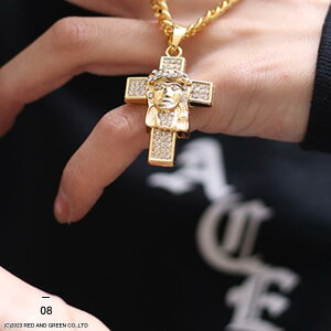 ACEFLAG lbNX Y S[h/Vo[ 75cm G[XtbO 약`F[ y_g \ NX LXg vCnh CXg[  bp[ bn qbvzbv u