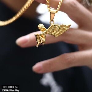 ACEFLAG lbNX Y fB[X tďH~p S[h/Vo[ G[XtbO 약`F[ _ GWF C vCnh bp[ bn qbvzbv Xg[gn t@bV