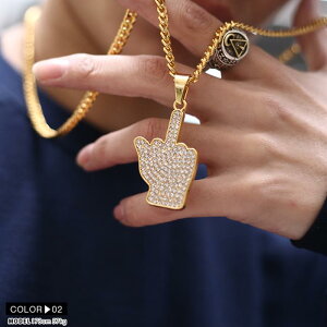 ACEFLAG lbNX S[h/Vo[ 75cm G[XtbO 약`F[ }VK w  TOX e PTbN 䓁 h bp[ bn qbvzbv Xg[gn t@bV