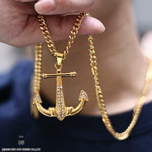 ACEFLAG lbNX Y fB[X S[h/Vo[ 75cm G[XtbO 약`F[ s~bh I d c^J[ Xj[J[  l bp[ bn qbvzbv Xg[g