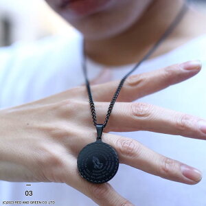 G[XtbO ACEFLAG lbNX O`F[    jp bn qbvzbv Xg[gn t@bV  RC vCnh F̎ A[ y_g F  