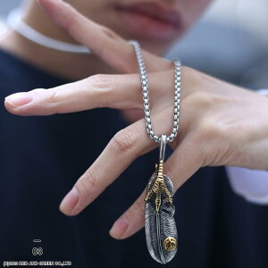 ACEFLAG lbNX Y fB[X Vo[ 70cm G[XtbO xl`A`F[ y_g vCnh F̎ }A C[OtFU[ H bp[ bn qbvzbv Xg