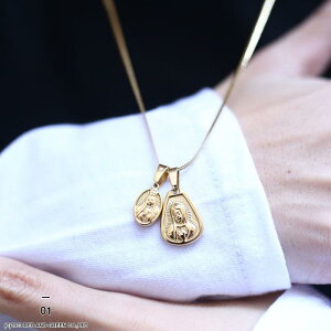 G[XtbO ACEFLAG lbNX O`F[ Y fB[X }A vC jp bn qbvzbv  vCnh F̎ }A _C y_g F  6