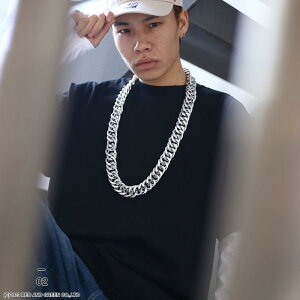 ACEFLAG lbNX Y tďH~p S[h/Vo[ G[XtbO ɑ `F[ 약`F[ uu  C EGbTC bp[ bn qbvzbv Xg[gn t